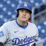 【MLB】米メディア　大谷翔平『クローザー』転向説報道…　玉川徹氏がドジャースへ要望「球団側に自制の心がほしいね」