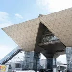 【悲報】コミケのコスプレーヤー「もう暑いじゃなく"苦しい"」