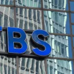 TBSの番組本番中は女子アナ痴漢電車状態だった