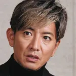 【悲報】キムタク「初めての家系ラーメン」→1日で200万回再生ｗｗｗｗｗｗｗｗｗ