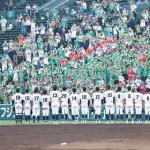 【野球】佐賀北に深刻な資金難　1度の応援で約1500万円　“がばい旋風”再来の一方で…　学校が直面した現実　資金繰りに苦しみ
