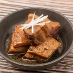 「肉料理の王様」といえば？