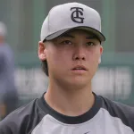 巨人・京本真、近日中にトミー・ジョン手術へ　今季１軍登板なく６月からコンディション不良で３軍合流中