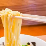 【動画】1日1000杯売れる超人気のラーメン屋がこちらｗｗｗｗｗ