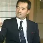 上原浩治、高橋由伸(50)wwwwwwww
