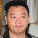 【悲報】TKO木下、えんとつ街のプペルに出演しタイに移住するｗｗｗｗｗｗｗｗｗｗｗ