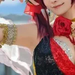 【画像】C106コミケコスプレ速報ｗｗｗｗｗｗ