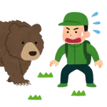 【北海道】羅臼岳 ヒグマ被害でキャンプ場キャンセル相次ぐ　電気柵など対策をとっているので観光客に戻ってほしい…との声