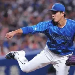 【大本営】DeNA藤浪との対戦は『命懸け』惜敗も全員左で無事に終わった幸せを喜ぶべきか