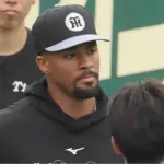 阪神・デュープ再調整で登板回避　代役で19日予告先発のビーズリーは投手指名練習に姿なし