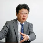 【動画】北村弁護士「ワクチンは安易に打つものじゃない。打つ人は頭が悪い」
