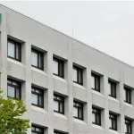 「市役所職員」が羨ましすぎてむせび泣く
