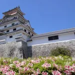 【悲報】佐賀県って何があるん？