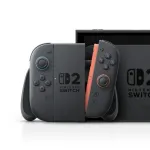 【悲報】NintendoSwitch2さん、やるゲームが無さ過ぎて終わるｗｗｗｗｗｗｗｗｗｗｗｗｗｗｗｗ