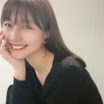 大塚愛←こいつについての評価
