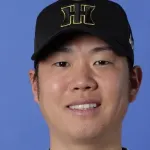 西勇輝さん、二軍で防御率2.80 45回なのに一軍に呼ばれない