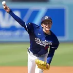 五十嵐亮太「今の佐々木朗希は完全試合した頃とは別人。比べないであげてほしい。かわいそう」