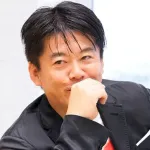 【衝撃】ホリエモン、退職代行を全否定「バックれで十分」