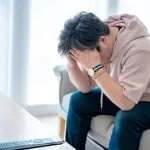 お前らの人生を壊したものWWWWWWWWWWWWWWWWWWWWWWWW