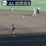 タイブレークってもう満塁から始めたらよくないか？