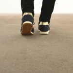 お前らなんのために生きてる？