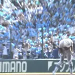 【甲子園】県岐阜商vs横浜、神試合wwwwwwwwww