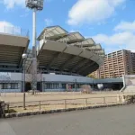 国スポ(国体)の高校野球って意味あるんか