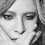 YOSHIKI「HAYASiiが俺の林じゃなかったら。寝ぼけてツイートしちゃったみたい」←では俺の林だったら？