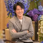 【悲報】福山雅治の「マシャ会」、夜の腰振り講座が開催されていたｗｗｗｗｗ