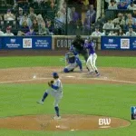 ドジャース、断トツ最下位のロッキーズにサヨナラ負け... 大谷翔平は２安打１打点の活躍も及ばず　山本由伸は７回３失点