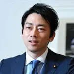 【朗報】小泉進次郎「スーパーのレジさ、あれユニクロみたいに一発会計できないの？」