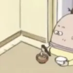 【画像】あたしンちの夕飯、地味にヤバいｗｗｗｗｗ