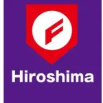 広島県高野連、声明