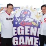 元カープ山本浩二「新井(監督)にはよく言っておきます！」まな弟子に猛ゲキ