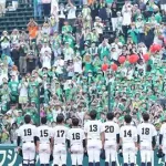 佐賀北高校「甲子園金かかりすぎ😭💢」