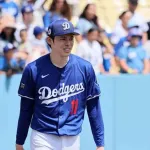 ロバーツ監督「佐々木朗希（23）をもう特別扱いはしない。チームのために中継ぎもやってもらう」