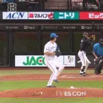 【日本ハム対オリックス19回戦】オリックス・宗、日本ハム・達から第５号逆転満塁ホームラン！！！！！！！！！！！！！！！！！！