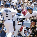 大谷兄「弟は国民的ヒーローで年収100億円以上なのに俺は一体何をやってるんだ…」