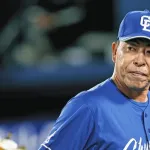 中日・井上監督「そらそうやろ、藤浪に細川らを破壊されたら困る、ケガ人は出したくない」