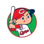 【試合実況】[2025/8/19] DeNAベイスターズvs広島カープ　18:00～