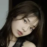 【画像】菊地姫奈ちゃんのエッッッッッッすぎる下着姿ｗｗｗｗｗｗｗｗ