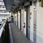 ワイ、家賃の更新に伴い6％も賃上げされることになりぶちギレ