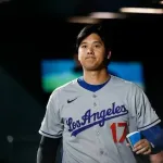 【MLB】「大谷は謙虚ではない」少女が全米生中継で突然の大谷翔平批判　サイン無視された過去明かす