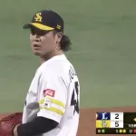 【朗報】杉山は偉大