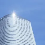 電通「3400人、クビだ！」