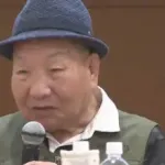 【朗報】袴田さんの国賠6億円にｗｗｗｗｗｗｗｗｗｗｗｗｗｗｗｗ