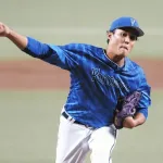 【悲報】藤浪問題、SNSで大論争になる
