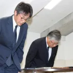 広陵高校の大会辞退から見える“高校野球の構造的問題”。「暴力とSNSの誹謗中傷はどちらが悪か」という不毛な問い