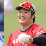 【カープ実況】床田寛樹vs平良拳太郎【広島-DeNA/横浜スタジアム】