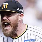 ビーズリーさん、ほぼクビ確定か
